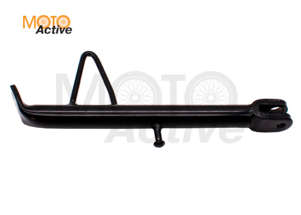 Боковая подставка Senke Raptor 200-250