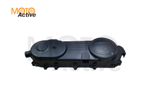 Крышка вариатора (788 ремень) 13" 139QMB 50/80см3