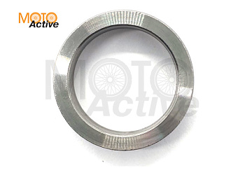 Втулка балансирного вала ZS177MM (NC250)