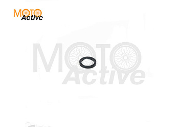 Кольцо уплотнительное канала слива масла (14×18.2×2.5) 50-125см3