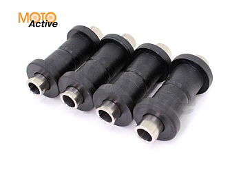 Втулки кулака Stels Guepard 650/800/850 (комплект)