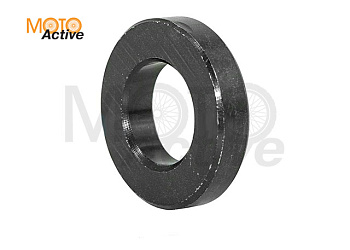 Втулка 15х28х6 заднего колеса правая Regulmoto FARGO