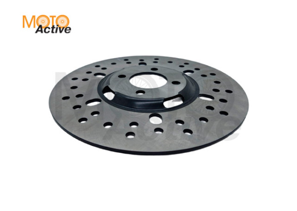 Тормозной диск задний KAYO BULL 2B/2C/3C 2020