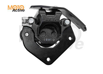 Суппорт тормозной передний Senke SK 150-6, 150-8, 200-9