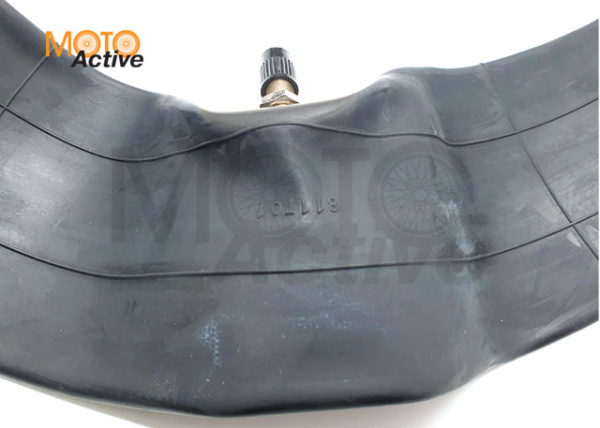 Камера Regul 17" 2,75-17 TR4 [Butyl]