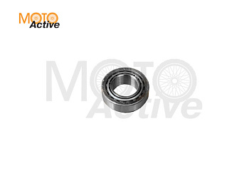 Подшипник 320/23,5