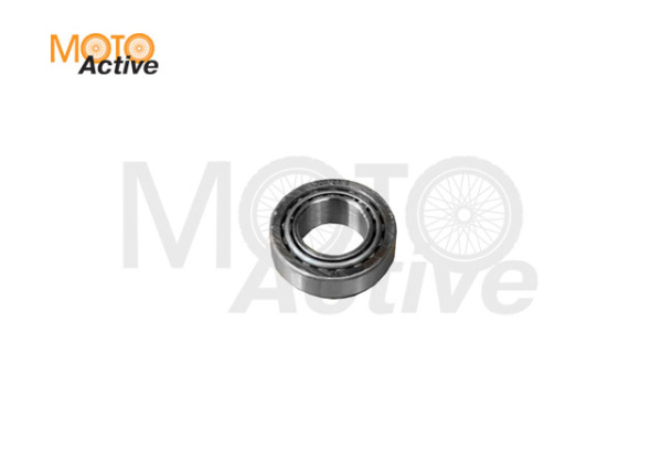 Подшипник 320/23,5