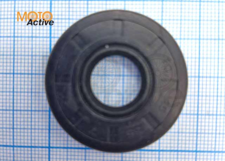 Сальник 15X32X7 : Neutral