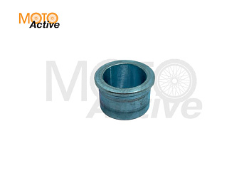 втулка задней оси правая 25х32х36 22 WELS MZK