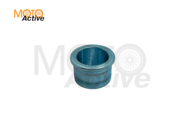 втулка задней оси правая 25х32х36 22 WELS MZK