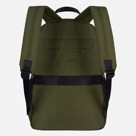 Рюкзак Finntrail Freestyle 1738 Khaki