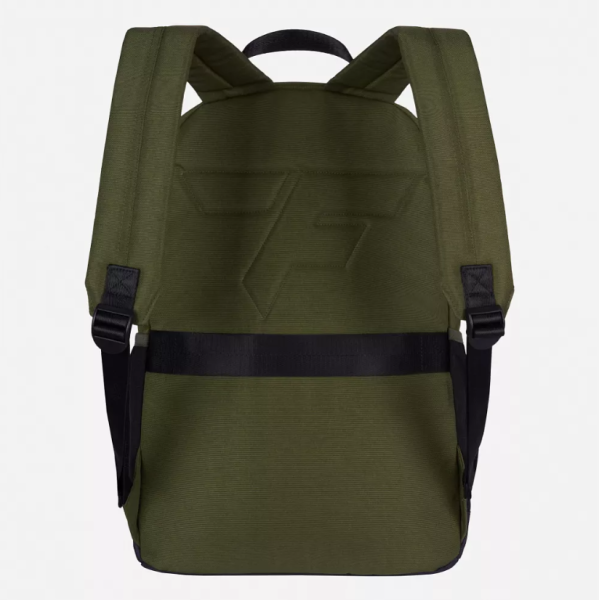 Рюкзак Finntrail Freestyle 1738 Khaki