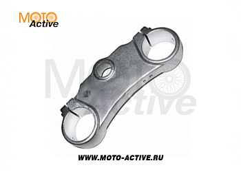 Траверса верхняя TTR250