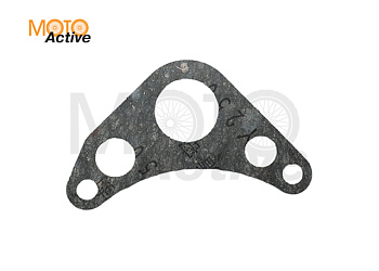 Прокладка правой крышки головки 50-110см3