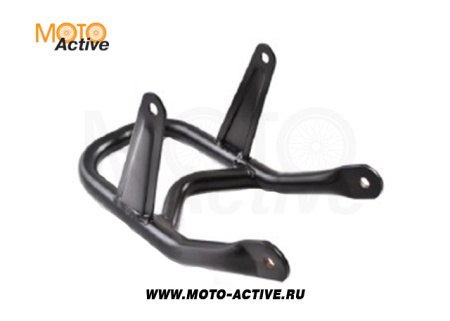 Бампер передний  ATV YEF250