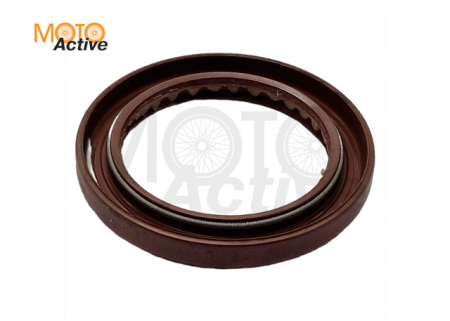 Сальник 44x60x6.7 (10,2)