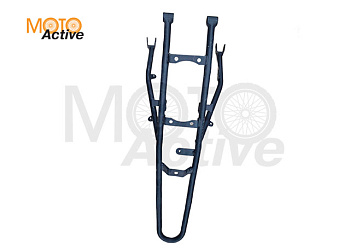 Подрамник Pilot 17/14