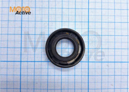 Сальник 14×28×7