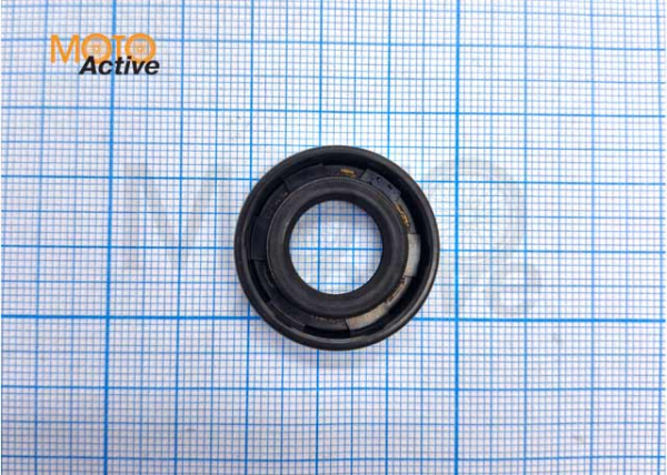 Сальник 14×28×7