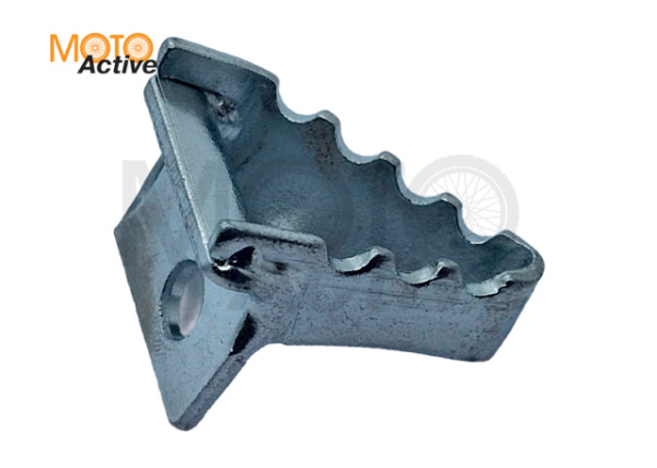 Опорная площадка педали тормоза KAYO K4, K6-L