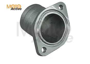 Коллектор впускной CB250/300R Sport 003 Pro