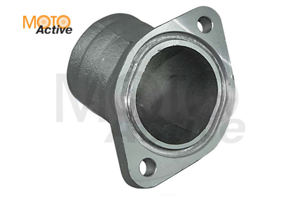 Коллектор впускной CB250/300R Sport 003 Pro