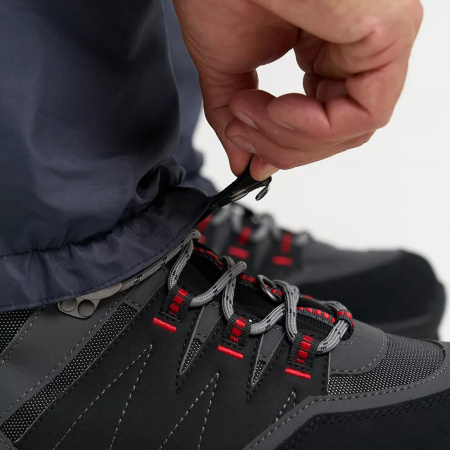 Вейдерсы FINNTRAIL WADEMAN PETROL 1524