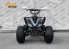 Квадроцикл BSE XT-1 BLACK