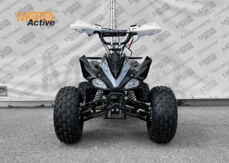 Квадроцикл BSE XT-1 BLACK