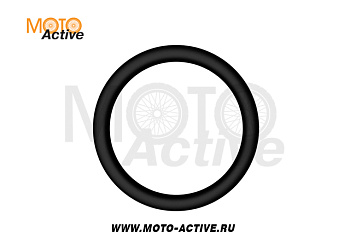Прокладка резиновая О-образная