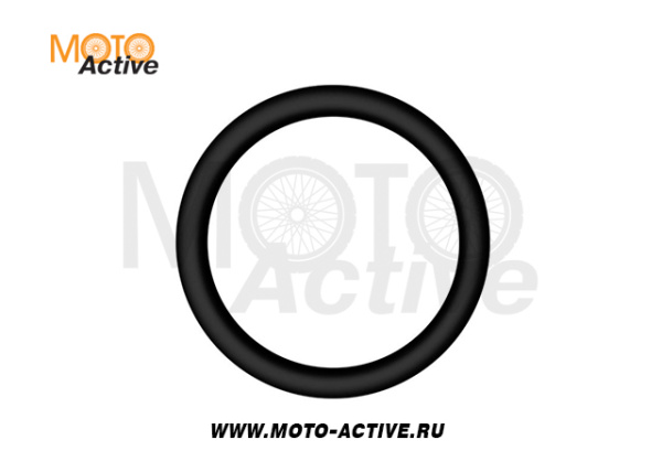 Прокладка резиновая О-образная