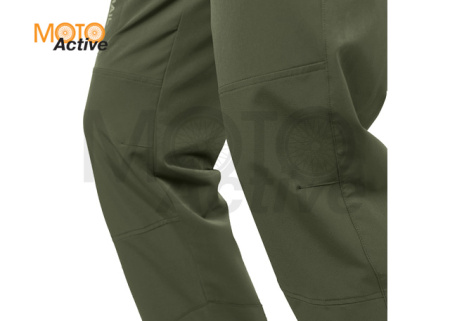 Брюки Finntrail Wave 4608 KHAKI (L)