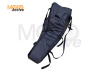 Сумка для ПЛМ 9,9-15,0 л.с. 4Т черная улучшенная МСК