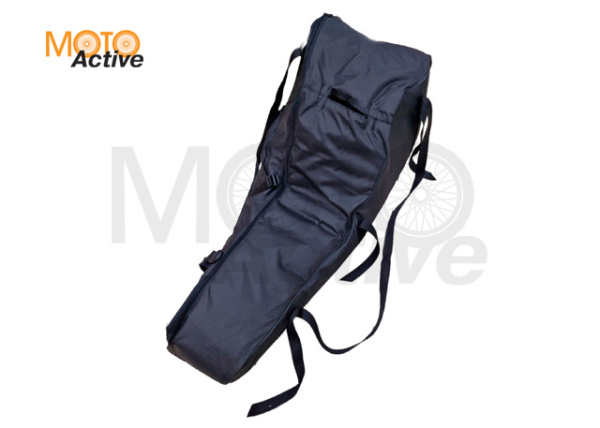 Сумка для ПЛМ 9,9-15,0 л.с. 4Т черная улучшенная МСК