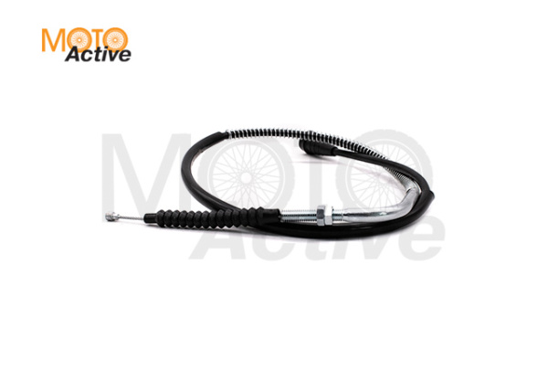 Трос сцепления 870 70 Regulmoto Athlete L=870/940 мм