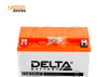 CT1218 Delta Аккумуляторная батарея
