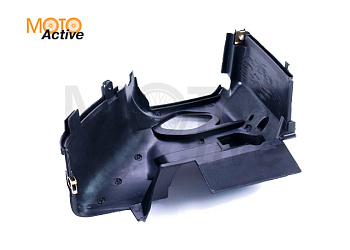 Кожух охлаждения 2 двиг. 1P63QML (180cc)