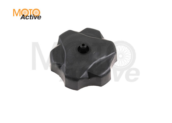 Крышка топливного бака GR2