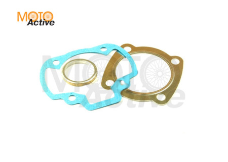 Прокладки CMR компл. 3шт. Honda Lead-90 TW