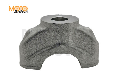 Крепление руля нижнее BSE J2S Z6 Z6Y Z7 Z11, арт. 30.509.0700