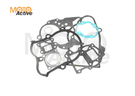 Прокладки CMR компл. полный Honda AF-18/24 TW