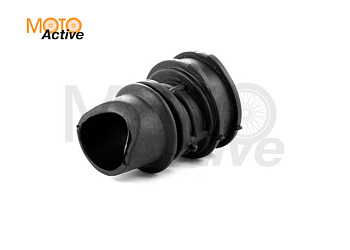 Приемный патрубок воздушного фильтра Honda (d-35) CN