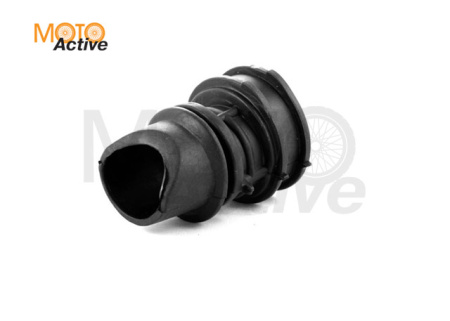 Приемный патрубок воздушного фильтра Honda (d-35) CN