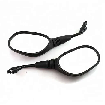 Зеркало заднего вида SK 150-20, SK 200, SK 150-6