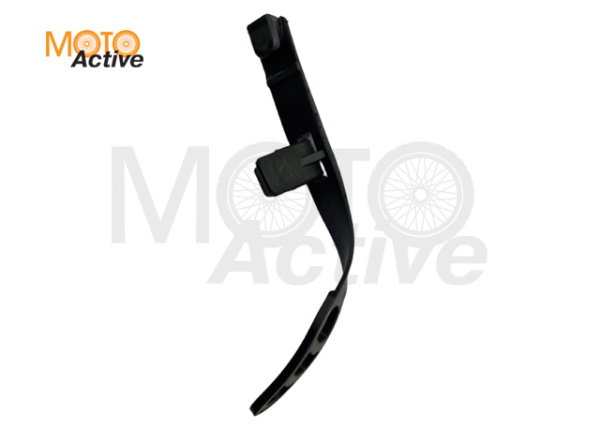 Резинка крепления фары