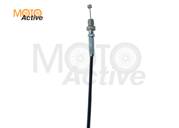 Трос газа  98 11.5 KAYO 125