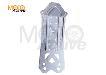 Защита двигателя BSE M2 M2Y M4 M8 RTC 300, арт. 30.213.0080