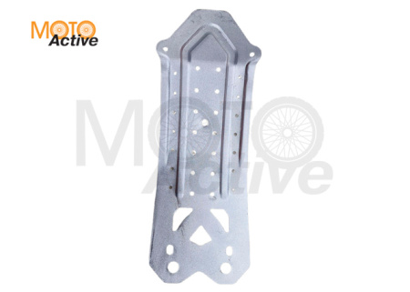 Защита двигателя BSE M2 M2Y M4 M8 RTC 300, арт. 30.213.0080