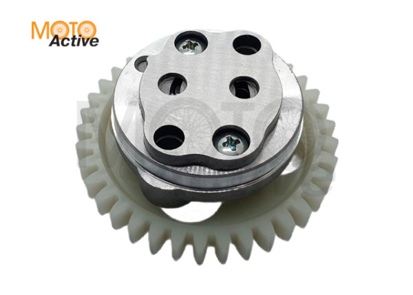 Масляный насос ZS169, ZS172FMM Sport003, ZR  