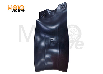 Брызговик задний KAYO K1